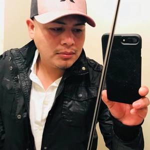 Meet your Posher, Herbert